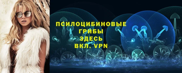 спайс Балахна